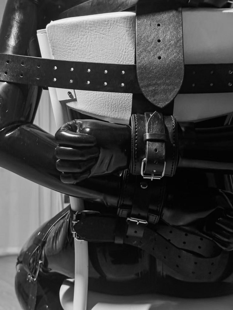 leather 1.jpg